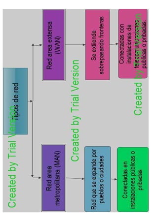 mapas Edraw Mind Map | PDF