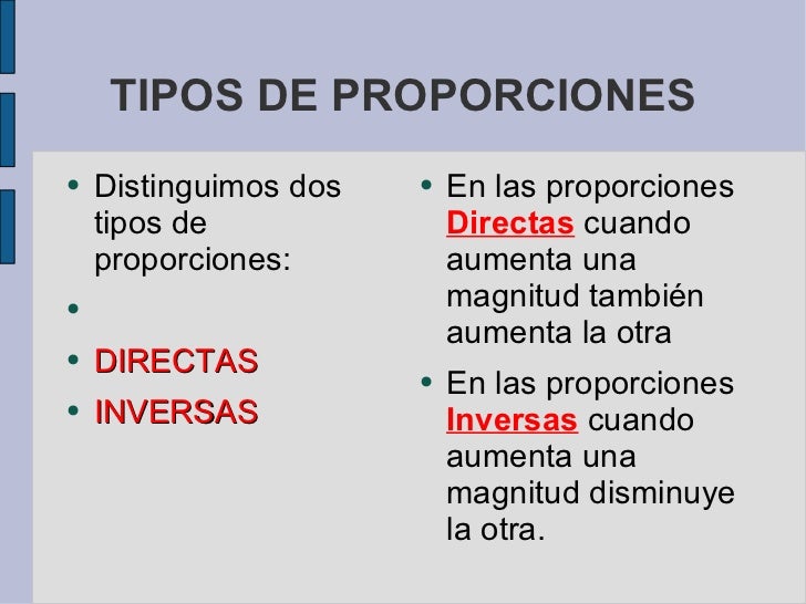 Como quitar la máscara de la persona por la servilleta