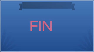 FIN
 