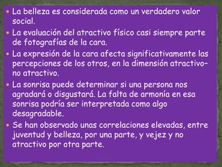 Tercera Clase Enviar      Blogger