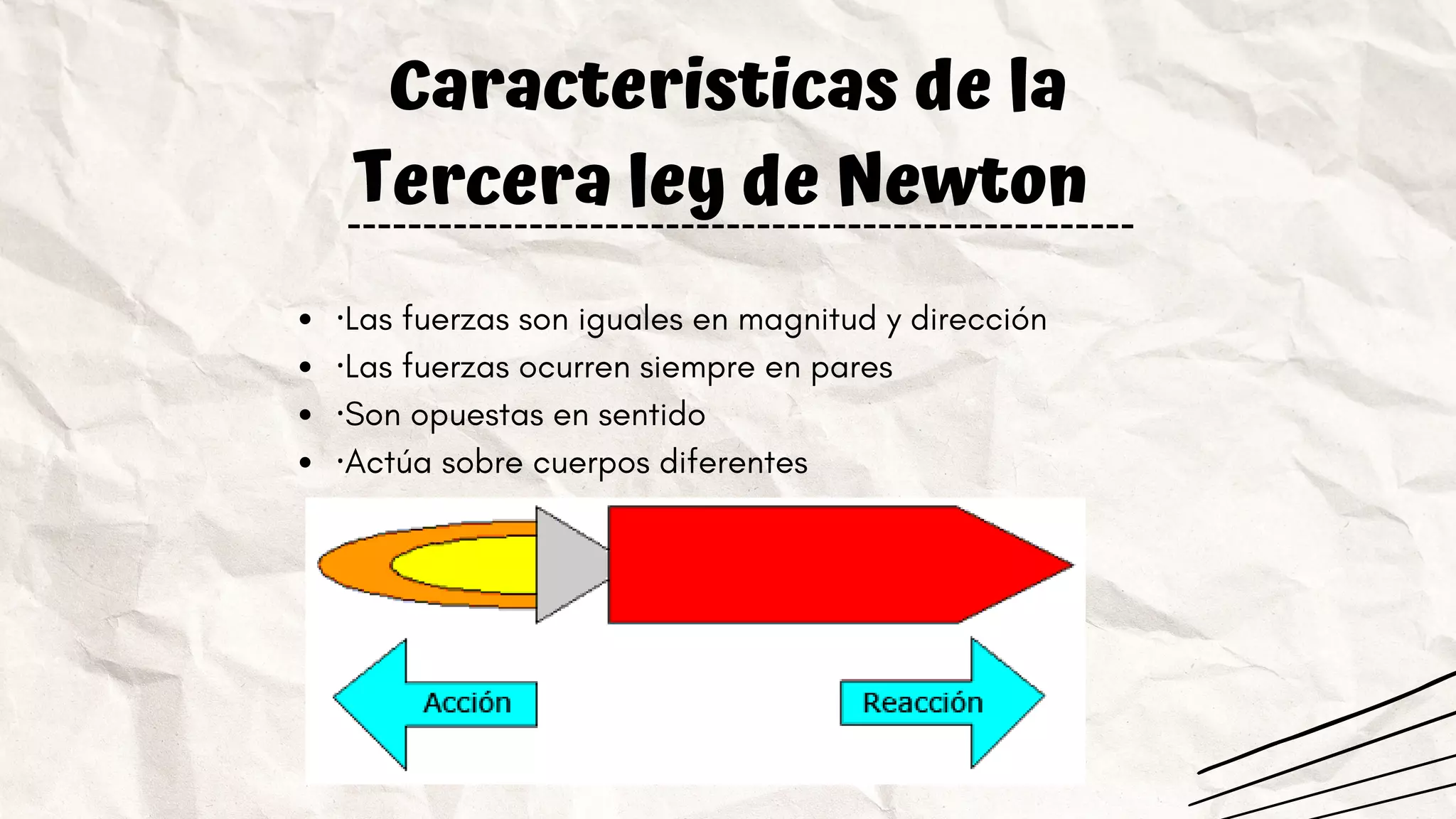 Tercera ley de Newton (1).pdf
