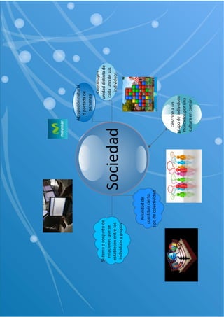TERCERA PARTE TICS MAPAS