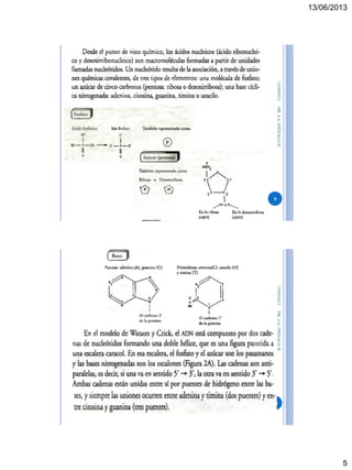 13/06/2013
5
13/06/2013
9
DR.J.A.OSINAGAH.13/06/2013
10
DR.J.A.OSINAGAH.
 