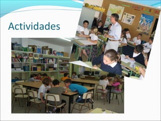 Tercera sesión.14 15