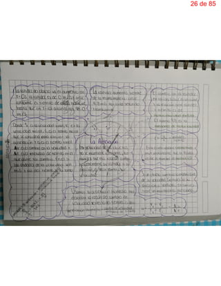 26 de 85
 