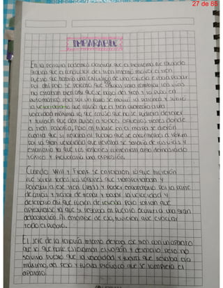 27 de 85
 