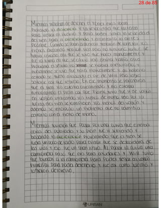 28 de 85
 