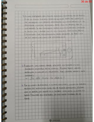 36 de 85
 