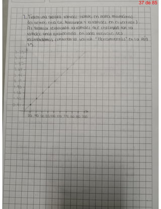37 de 85
 