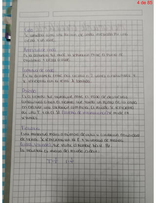 4 de 85
 