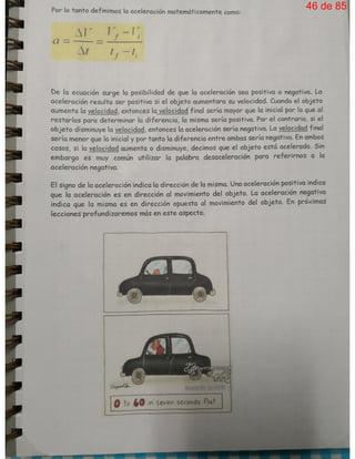 46 de 85
 