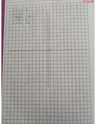 77 de 85
 