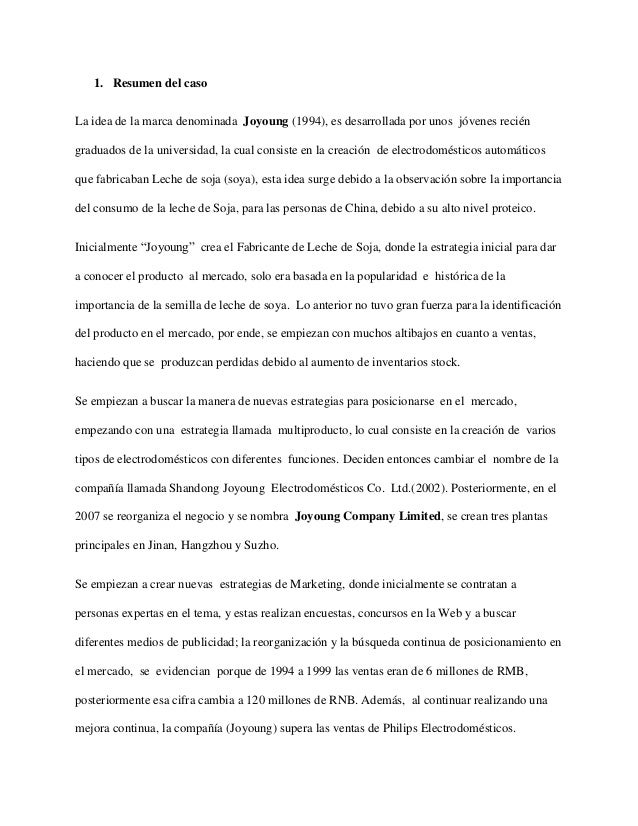 caso harvard 1 caso harvard 1