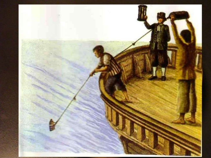 El Encuentro entre Europa y América El Encuentro entre Europa y América