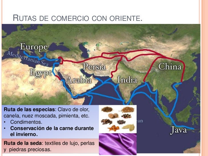 Encuentro entre Europa y América Historia Cuarto Grado Encuentro entre Europa y América Historia Cuarto Grado