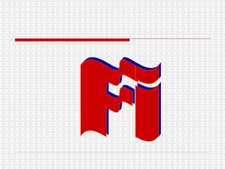 Fi 