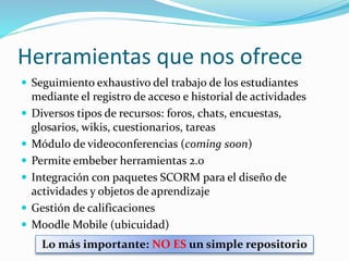 Aspectos conceptuales, metodológicos y prácticos de la
generación de materiales virtuales o virtualizados
 