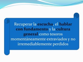 GRACIAS
amandrada@cac.com.ar
jlpepe@cac.com.ar
 