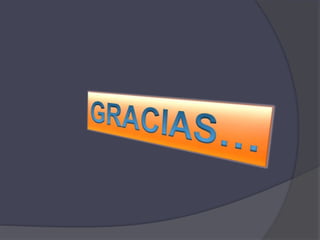 Tercer molar inferior