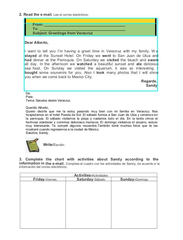 Cliente ocasional en ingles Cliente ocasional en ingles