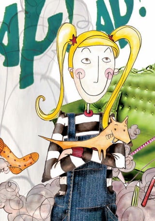 11-Pescetti 10/6/09 6:23 PM Página 4
 