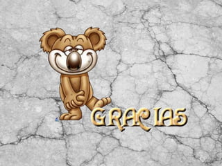 Terceros molares retenidos 