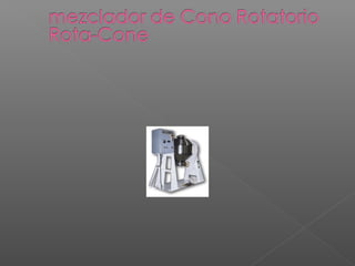 Tercer parcial de tecnica 1