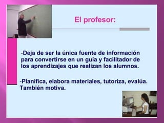 RECURSOS DIDÁCTICOS