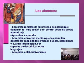 RECURSOS DIDÁCTICOS