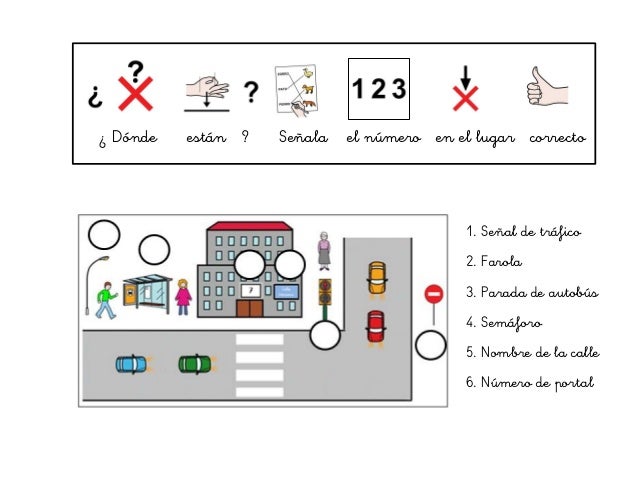 conecta con pupi 2 de primaria pdf