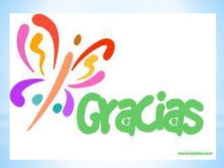 Tercertrimestreinforcamimont