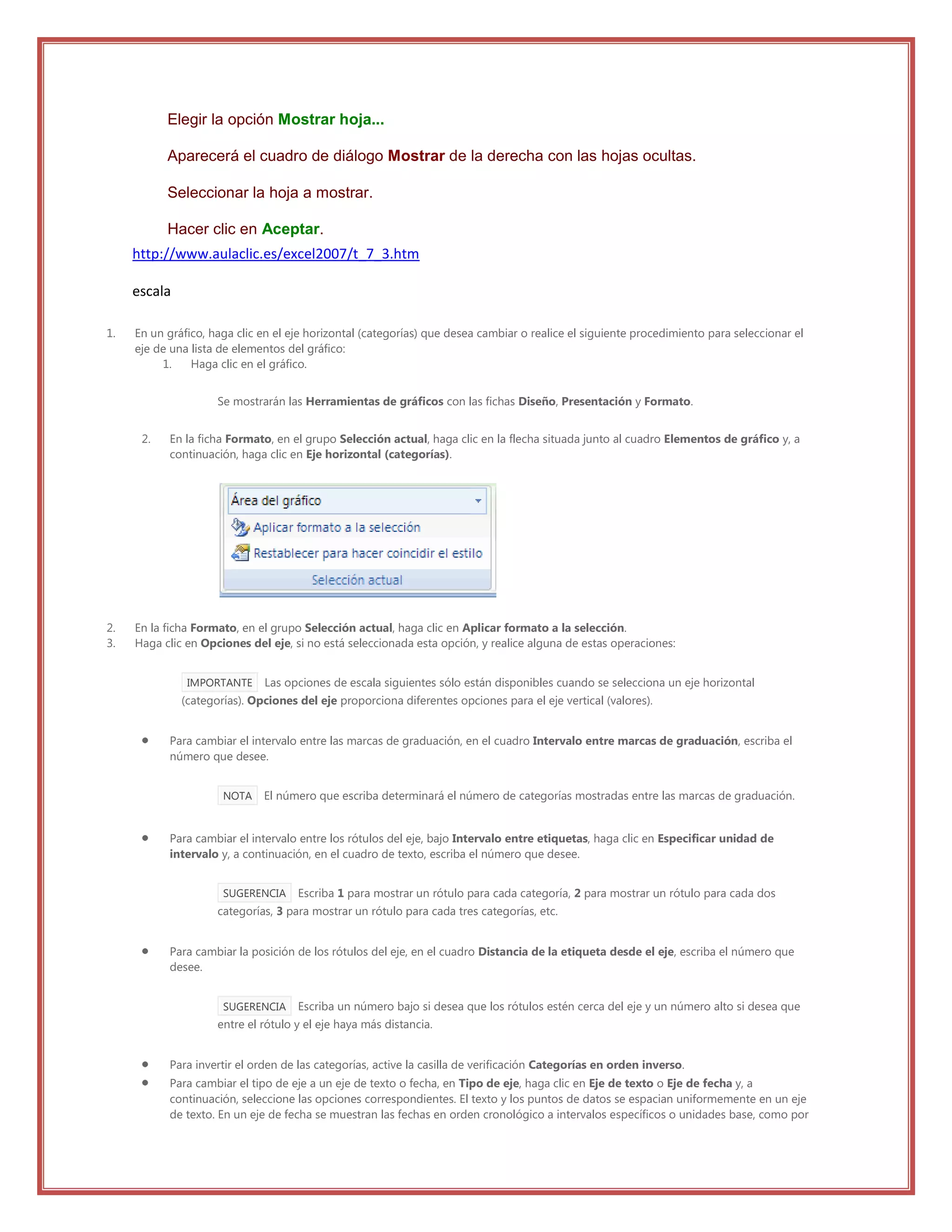 Terea de computacion