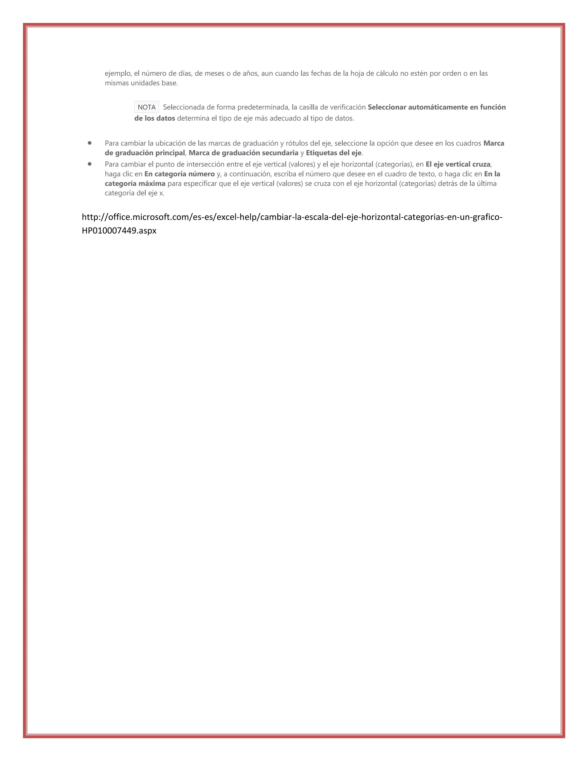 Terea de computacion