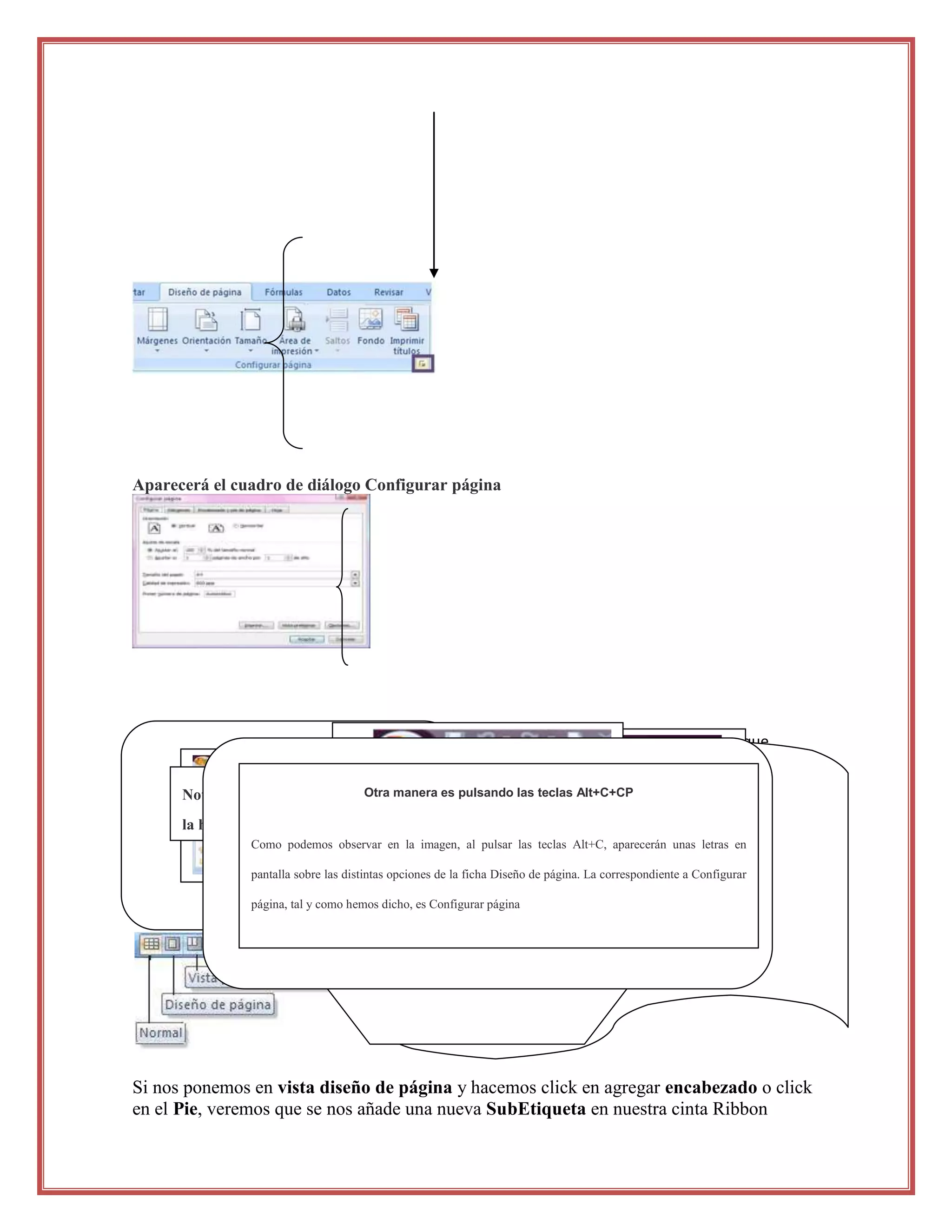Terea de computacion