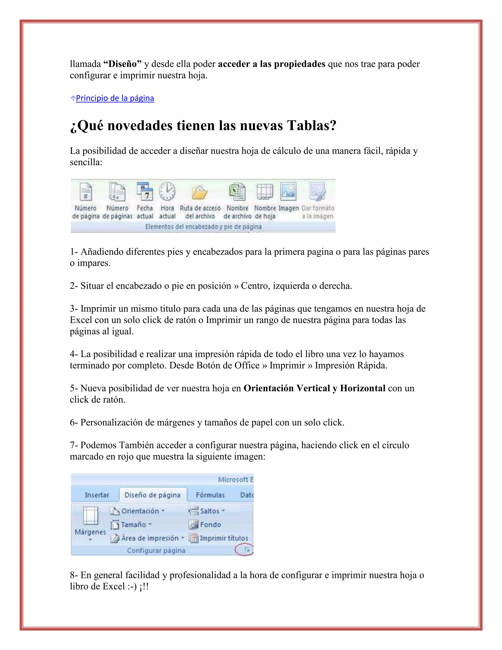 Terea de computacion