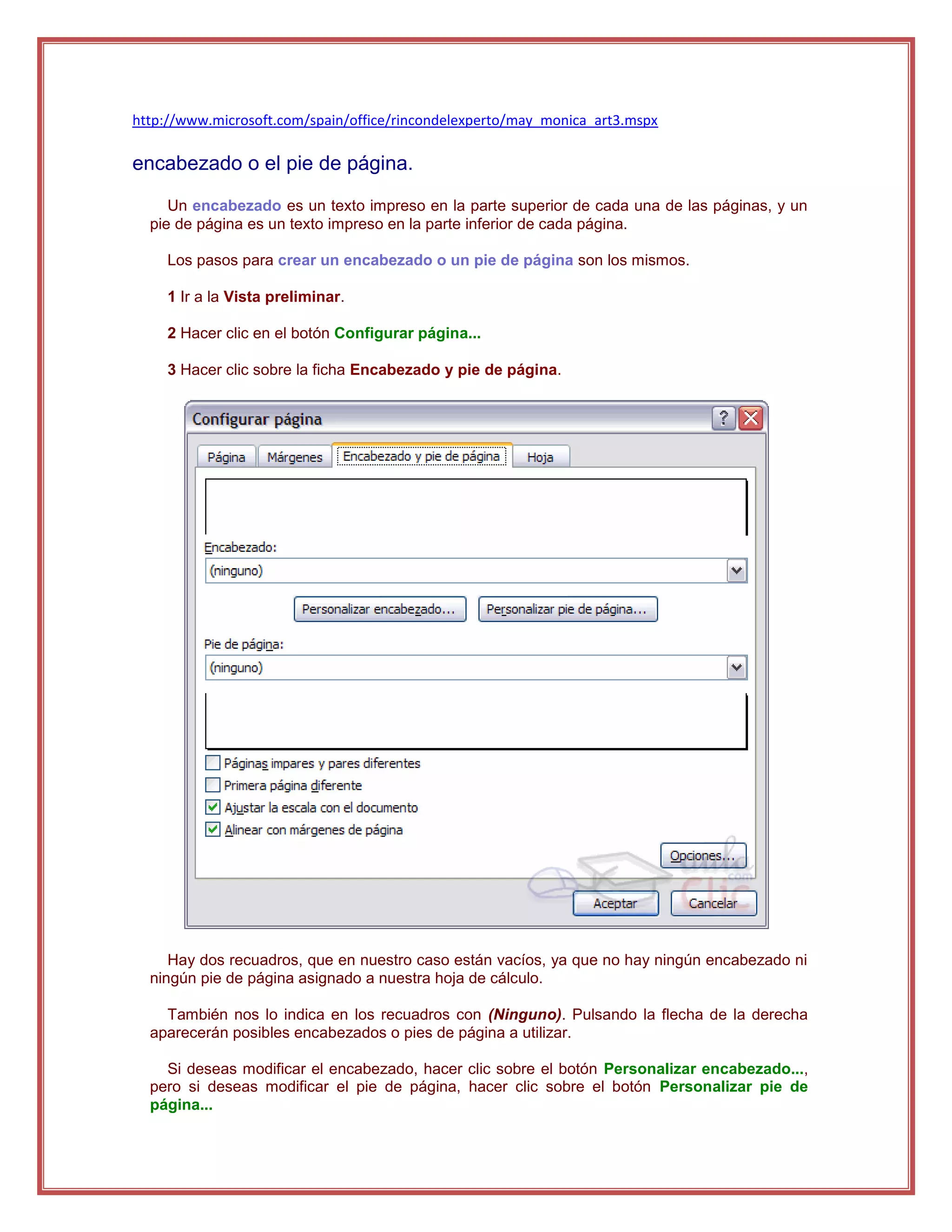 Terea de computacion