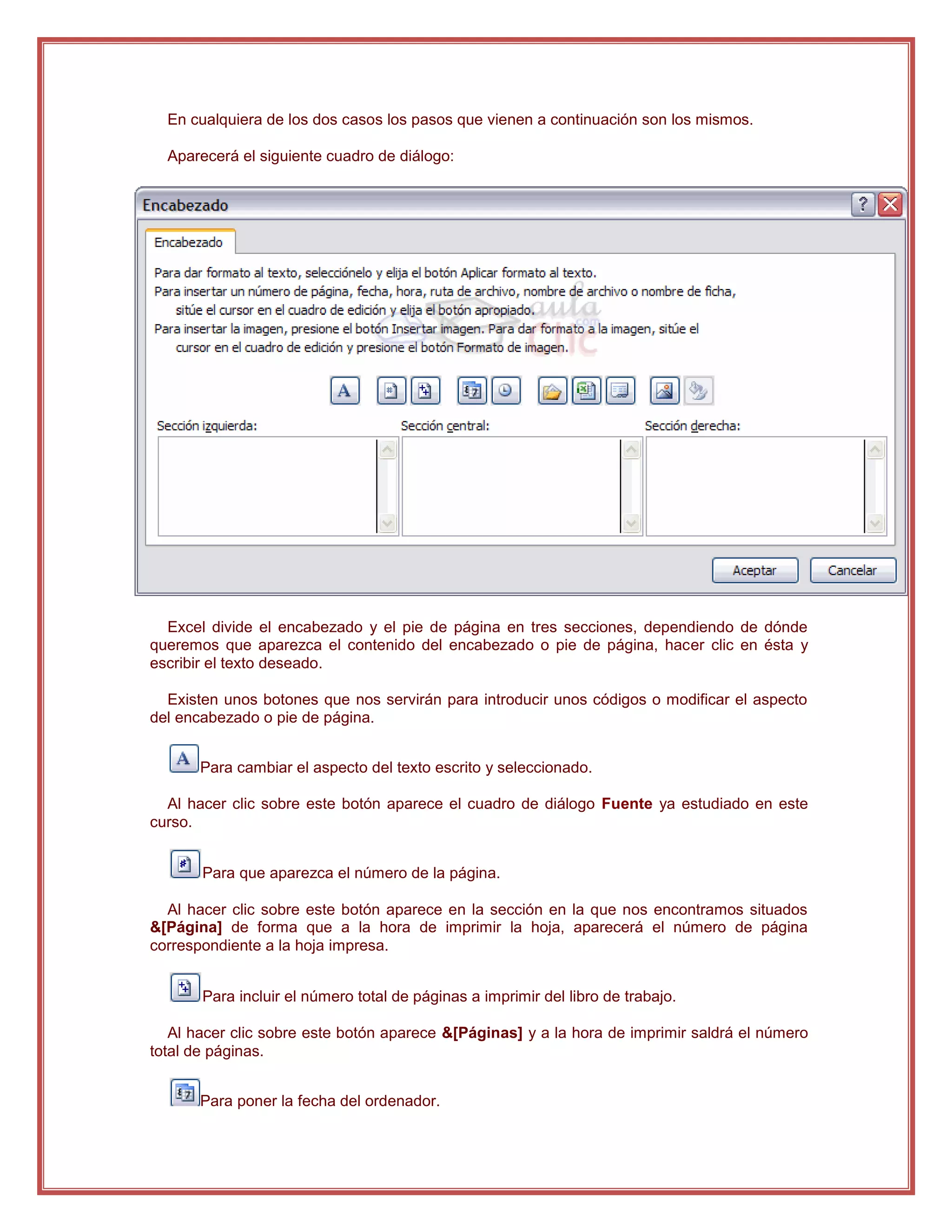 Terea de computacion