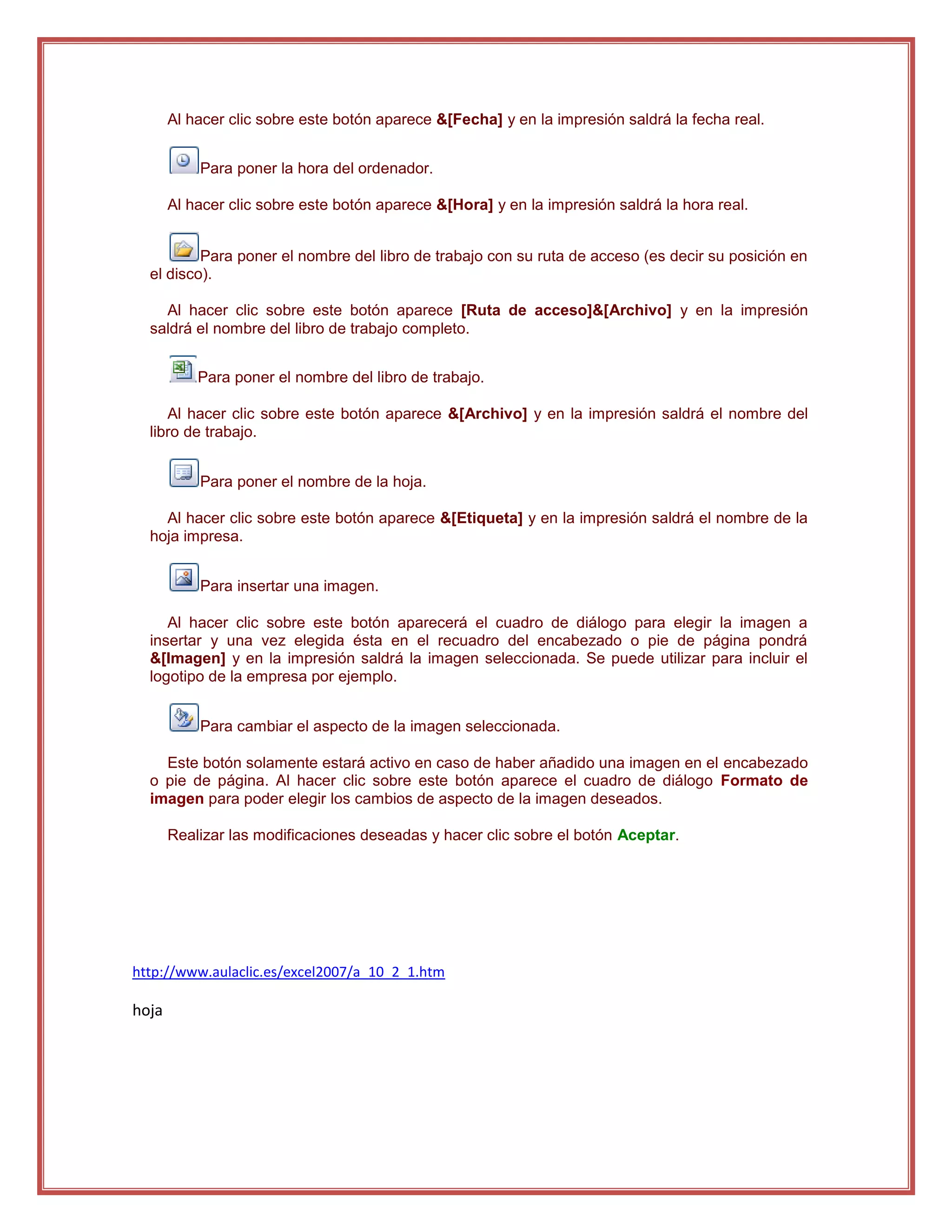 Terea de computacion