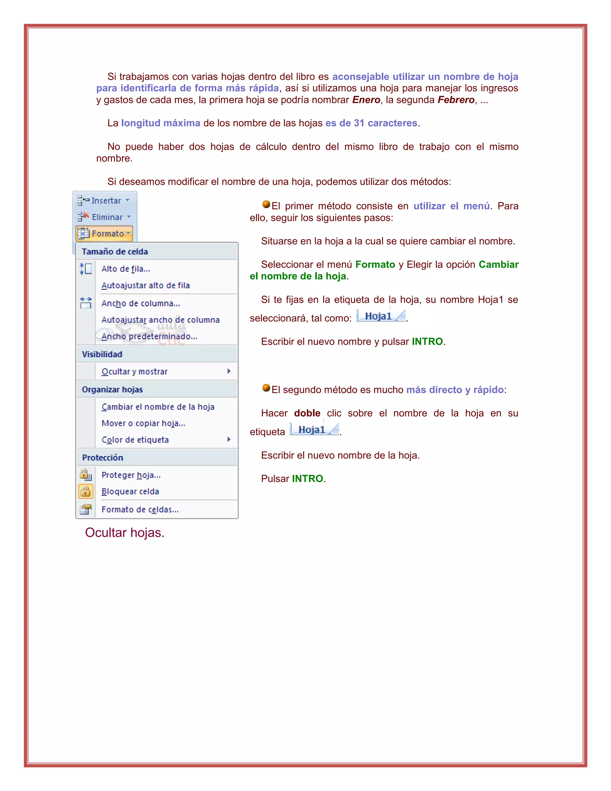 Terea de computacion