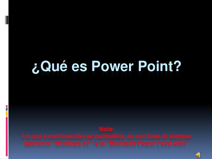 Forex trader que es