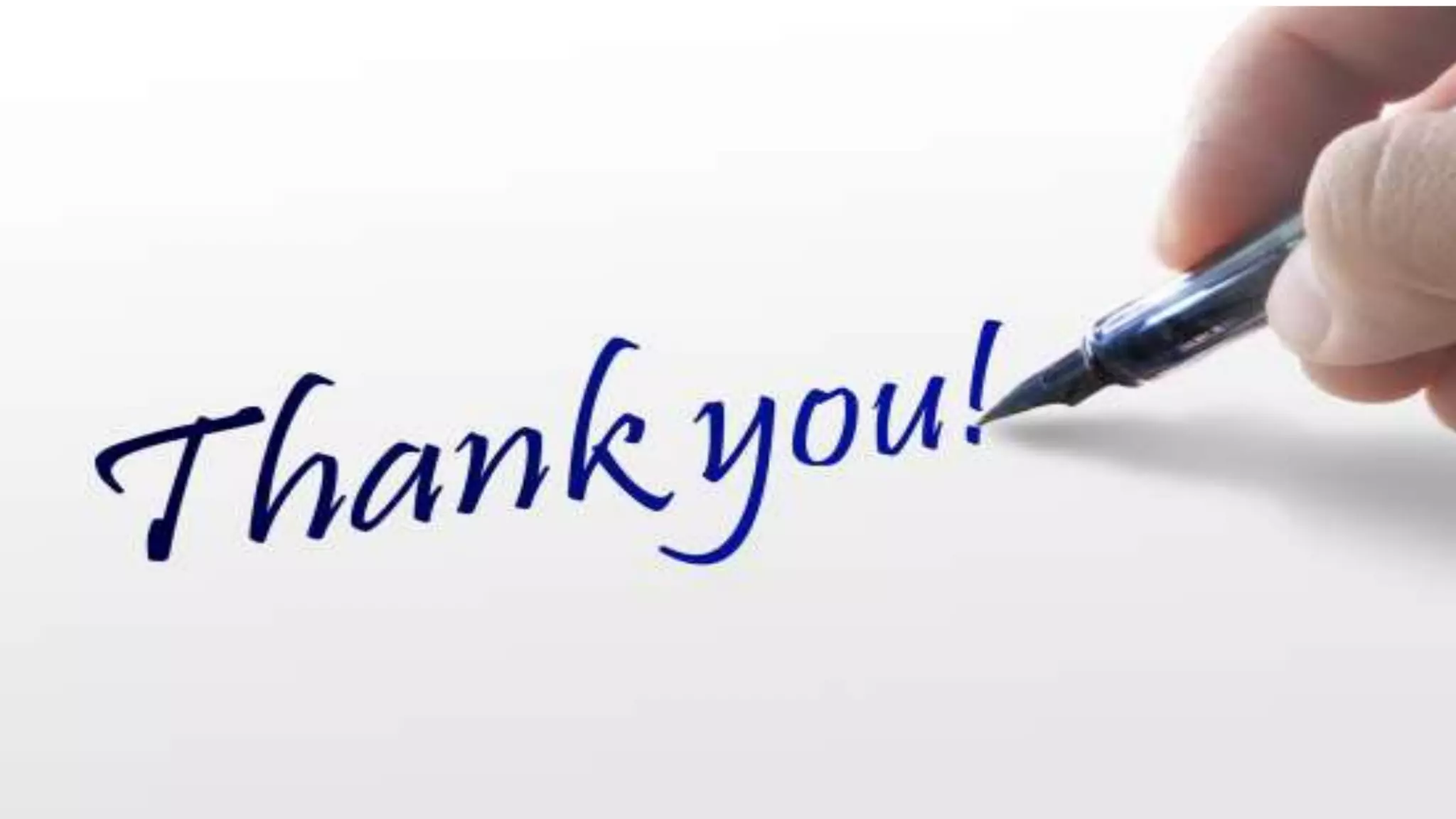 Imagination and Memory