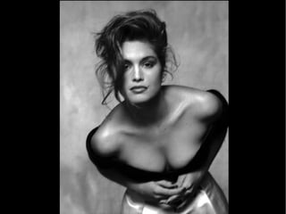 Terence Donovan - Fotógrafo