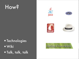 RESTafarian-ism at the NLA