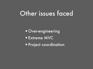 RESTafarian-ism at the NLA