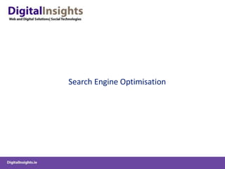 Video SitesYouTube, Vimeo, Blip.tv