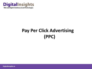 Best Job in the World etc..