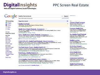 Professional Networking