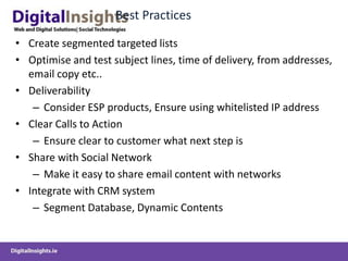 Next 5 Important FactorsKeyword Use in Internal Link Anchor Text on the Page47% moderate importance Keyword Use in External Link Anchor Text on the Page46% moderate importance Keyword Use as the First Word(s) in the H1 Tag45% moderate importanceKeyword Use in the First 50-100 Words on the Page45% moderate importanceKeyword Use in the Subdomain Name42% low importanceKeyword Use in the Page Name URL38% low importance
