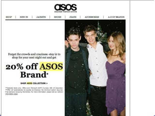 PPC Screen Real Estate