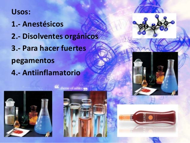 eteres